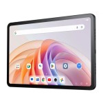 Tablet TCL TAB 11 FE 8GB RAM 128GB 11" Android 14 Octa-Core Wi-Fi