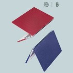 Capa de fibra de carbono para laptop, para macbook pro air 13 14 15 16 2025 2024 2023 2022 2021 2020 2019 2018 2017 2016, capa dura m4 m3 m2 m1