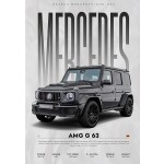 Carros famosos modernos w16 750s pintura em tela arte da parede moda luxo esportes carro cartaz impressões para sala de estar decoração casa presente