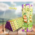 Gr 8-40 varas índia lavanda incenso sandália meditação jasmim casa fragrância quarto banheiro agarwood linha tibetana aromaterapia