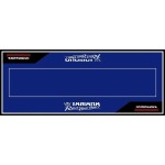 Legal motocicleta display tapete de trabalho piso garagem corrida moto veículo elétrico tapete entrada capacho quarto decoração