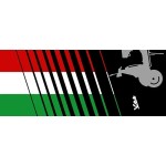 Legal motocicleta display tapete de trabalho piso garagem corrida moto veículo elétrico tapete entrada capacho quarto decoração