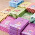 12pçs armário de guarda-roupa perfumado pendurado saquinhos de fragrância para casa saco ambientador desodorante armário ambientador anti pragas