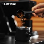 MHW-3BOMBER ESP Balança de café Precisão Eficiência Leve Conveniência para todos oscenários Balança profissional interna e externa