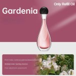 Ambientador de ar do quarto spray recarregável difusor de aromaterapia/hotel casa fragrância aromaterapia difusor de óleo essencial perfume