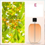 Difusor automático de fragrância, difusor de óleo essencial alimentado por USB com pulverização e luz, fragrância doméstica para sala de estar, quarto