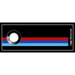 Legal motocicleta display tapete de trabalho piso garagem corrida moto veículo elétrico tapete entrada capacho quarto decoração