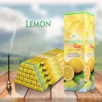 Gr 8-40 varas índia lavanda incenso sandália meditação jasmim casa fragrância quarto banheiro agarwood linha tibetana aromaterapia