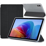 Capa protetora para tablet BNCF, durável + leve + ecológica + despertador automático + suporte multiângulo