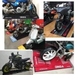 Legal motocicleta display tapete de trabalho piso garagem corrida moto veículo elétrico tapete entrada capacho quarto decoração
