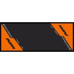 Legal motocicleta display tapete de trabalho piso garagem corrida moto veículo elétrico tapete entrada capacho quarto decoração