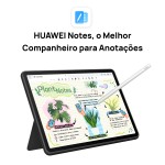 HUAWEI MatePad 11.5 New | Tablet | 6GB+128GB | HUAWEI Notes | Teclado Destacável