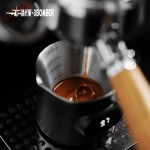MHW-3BOMBER ESP Balança de café Precisão Eficiência Leve Conveniência para todos oscenários Balança profissional interna e externa