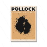 Conjunto de exposição vintage de 12 impressões, arte de parede, mercado de flores, matisse bauhaus, pôster abstrato, pintura em tela, decoração nórdica de casa