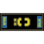 Legal motocicleta display tapete de trabalho piso garagem corrida moto veículo elétrico tapete entrada capacho quarto decoração