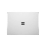 Capa para laptop para Microsoft Surface Laptop Go 2 Capa de 12,4 polegadas Funda para Surface Laptop 7 2 3 4 5 13,5 13,8 15 polegadas Capa para PC