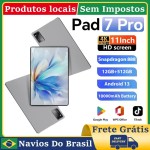 Tablet Android Original, Android 13,3G, 4G LTE, 10GB de RAM, 256GB ROM, Octa Core, 10.1, Internet, Wi-Fi, Internet, BT teclast