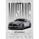 Carros famosos modernos w16 750s pintura em tela arte da parede moda luxo esportes carro cartaz impressões para sala de estar decoração casa presente