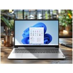 Notebook Lenovo IdeaPad 1i Intel Core i5