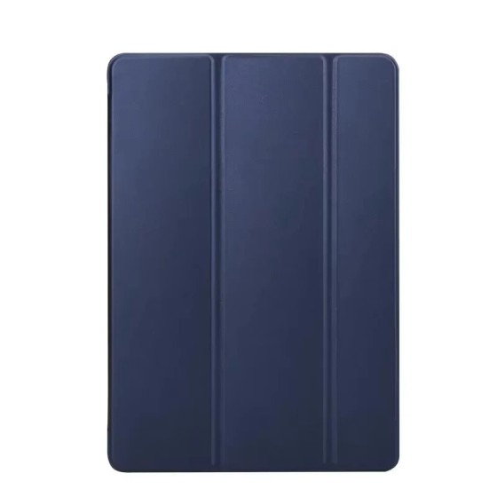 Para xiaomi redmi pad 2 pro caso 2025 12.1 polegada magnética flip capa tri-fold suporte pu capa traseira tablet casos auto sleep/wake