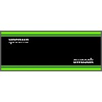 Legal motocicleta display tapete de trabalho piso garagem corrida moto veículo elétrico tapete entrada capacho quarto decoração