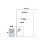 Extremoduro álbum de banda vintage, pôster, café, bar, decoração de quarto, sala de estar, retrô, papel kraft, adesivo de parede, pintura artística