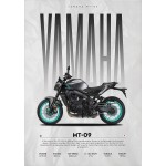 Carros famosos modernos w16 750s pintura em tela arte da parede moda luxo esportes carro cartaz impressões para sala de estar decoração casa presente