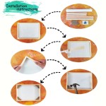 1 peça de tela de tamanho grande com foto personalizada, presente personalizado para decoração de quarto, itens de decoração de casa personalizados, decoração de parede, presente perso