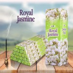 Gr 8-40 varas índia lavanda incenso sandália meditação jasmim casa fragrância quarto banheiro agarwood linha tibetana aromaterapia