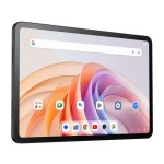 Tablet TCL TAB 11 FE 8GB RAM 128GB 11" Android 14 Octa-Core Wi-Fi