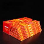 Gr 8-40 varas índia lavanda incenso sandália meditação jasmim casa fragrância quarto banheiro agarwood linha tibetana aromaterapia