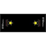 Legal motocicleta display tapete de trabalho piso garagem corrida moto veículo elétrico tapete entrada capacho quarto decoração