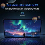 2025 pad 7 pro versão global tablet pc original 10.1 polegadas snapdragon 888 10000mah android13 12gb + 512gb 4g lte bluetooth wifi gps