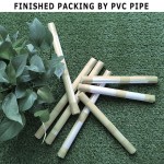 Carros famosos modernos w16 750s pintura em tela arte da parede moda luxo esportes carro cartaz impressões para sala de estar decoração casa presente