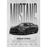 Carros famosos modernos w16 750s pintura em tela arte da parede moda luxo esportes carro cartaz impressões para sala de estar decoração casa presente