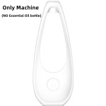 Ambientador de ar do quarto spray recarregável difusor de aromaterapia/hotel casa fragrância aromaterapia difusor de óleo essencial perfume