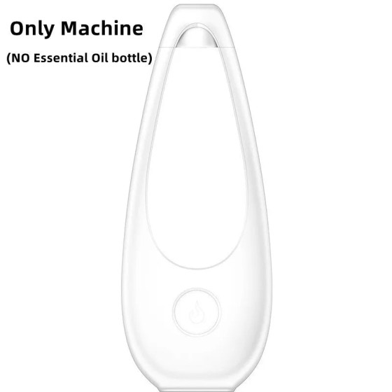 Ambientador de ar do quarto spray recarregável difusor de aromaterapia/hotel casa fragrância aromaterapia difusor de óleo essencial perfume