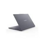 Notebook Lenovo IdeaPad Slim 3i Intel Core i5 13420H 8GB RAM 512GB SSD 15,3" WUXGA Windows 11 Intel UHD Graphics 83NS0002BR