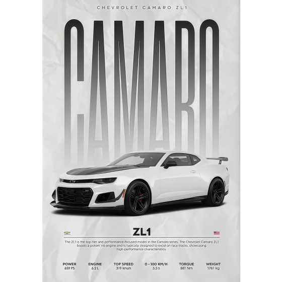 Carros famosos modernos w16 750s pintura em tela arte da parede moda luxo esportes carro cartaz impressões para sala de estar decoração casa presente