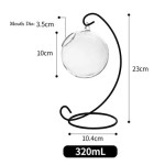 Copo de coquetel criativo-porcupina peixe/cisne/rosa/octopus/pássaro design copo de coquetel, copo de bebida novidade para ktv bar festa noturna