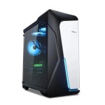 Aotesier-PC completo do jogo do conjunto completo, PC do núcleo, i7, i9, i5, E5 -2650 processador central, GTX 950, 16G RAM, jogadores de computador, Desktop