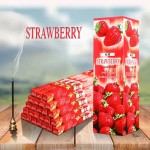 Gr 8-40 varas índia lavanda incenso sandália meditação jasmim casa fragrância quarto banheiro agarwood linha tibetana aromaterapia