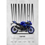 Carros famosos modernos w16 750s pintura em tela arte da parede moda luxo esportes carro cartaz impressões para sala de estar decoração casa presente