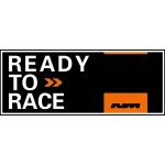 Legal motocicleta display tapete de trabalho piso garagem corrida moto veículo elétrico tapete entrada capacho quarto decoração