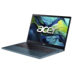 Notebook Acer Aspire Go 15 AG15-51P-35JZ Intel Core i3 8GB RAM 256GB SSD 15,3" Windows 11 NX.JGFAL.005