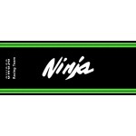 Legal motocicleta display tapete de trabalho piso garagem corrida moto veículo elétrico tapete entrada capacho quarto decoração