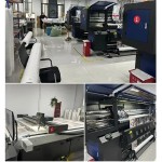 3 pçs/set islâmico dhikr tasbih caligrafia árabe impressões de arte da parede pintura em tela cartaz fotos para sala estar decoração casa