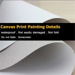 Nordic pop rapper quevedo cartaz estética mora feid eladio carrion rauw alejandroo álbum de música impressão em tela arte da parede decoração do quarto