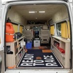 Legal motocicleta display tapete de trabalho piso garagem corrida moto veículo elétrico tapete entrada capacho quarto decoração