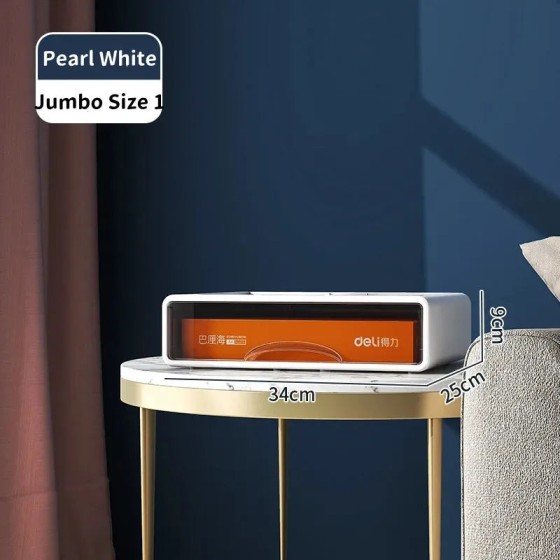 Gavetas de armazenamento organizador de mesa caixa de papelaria gaveta de armazenamento de produtos de higiene pessoal organizador caixa desordem prateleiras de mesa armazenamento em casa